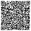 QR code with Cal-Fab contacts