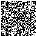 QR code with Appel James W contacts