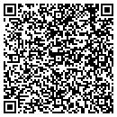 QR code with Pampered Pet Grooming contacts