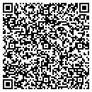 QR code with Builders Prime Window & Sup Co contacts