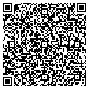 QR code with US Post Office contacts