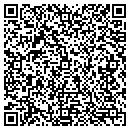 QR code with Spatial Net Inc contacts