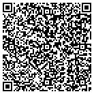 QR code with Senior Service Agency Nutrtn contacts