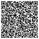 QR code with Marshall Air Brake Co contacts
