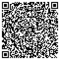 QR code with Aeropostale 375 contacts