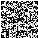QR code with Barry's Lock & Key contacts