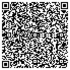 QR code with Nolte Chevrolet Parts contacts