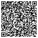 QR code with Consulting Link contacts
