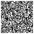 QR code with Bruce A Mack Trucking contacts