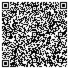 QR code with Stronghold Property Invstmnt contacts