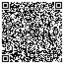 QR code with Nutrtion Firstofmc contacts