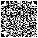 QR code with Duke Of Bubbles contacts