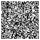 QR code with Elbow Room contacts