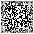 QR code with James Johnson Insurance contacts