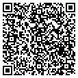 QR code with Q & I contacts