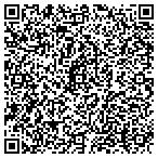 QR code with 19th Hole Golf & Coffee House contacts