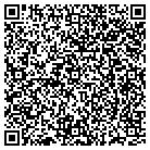 QR code with Diablo Valley Ldscp & Design contacts