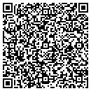 QR code with Western PA Wheelmens Bicyclis contacts