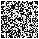 QR code with E E Zimmerman Company contacts