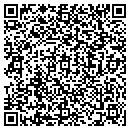 QR code with Child Care Department contacts
