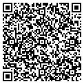 QR code with Brown Supply Co Inc contacts