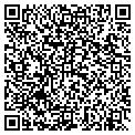 QR code with Luis Auto Body contacts