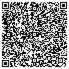 QR code with Moses Taylor Regional Dialysis contacts