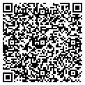 QR code with Teppco/Eagle Terminal contacts