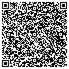 QR code with Vacation Resort Properties contacts