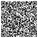 QR code with A F Schwerd Manufacturing Co contacts