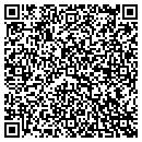 QR code with Bowser's Feed Store contacts