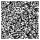 QR code with Fenstermacher Cnstr Services contacts