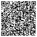 QR code with Runtyme Systems contacts