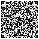 QR code with Manheim Twp Park Recreation contacts