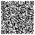 QR code with CTG Alaska contacts