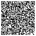 QR code with Sbl & Associates contacts