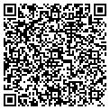 QR code with Wendland Mark E contacts