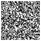QR code with James Wentling Architects contacts