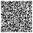 QR code with No More Dirty Blinds contacts