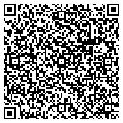 QR code with Rivera Recreation Center contacts