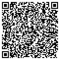 QR code with Family Dental Care contacts