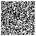 QR code with Prudential contacts