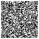 QR code with Driscoll Construction Co Inc contacts