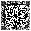QR code with Snerr Assoc contacts