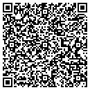 QR code with Accuracy Plus contacts