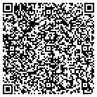 QR code with Light My Fire Hearth Shop contacts
