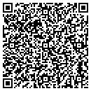 QR code with Hower & Assoc contacts