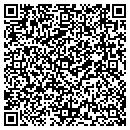 QR code with East Berlin Lab Imaging Annex contacts