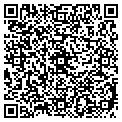 QR code with AG Services contacts