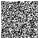 QR code with Richard J Puleo contacts
